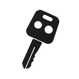 AUTOVABA EESTI – LIIVIMAA AUTOKLUBI AMETLIK PARTNER!!