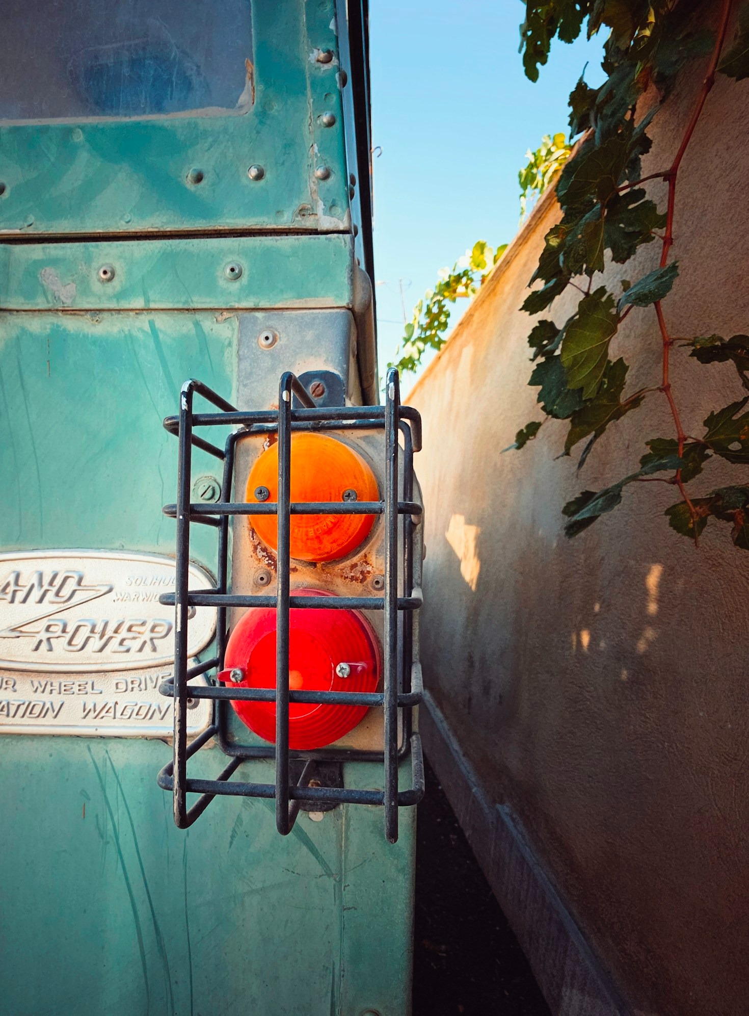 Süsinikuheitmed ja nende vähendamise võimalused